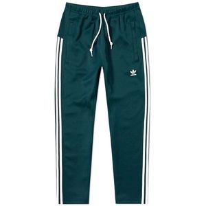 Adidas Track Pants